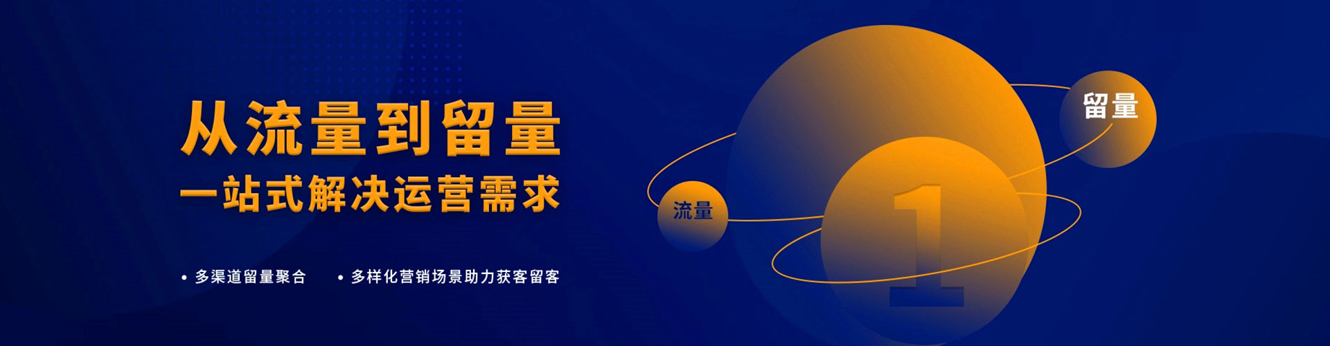 罗平信息流优化